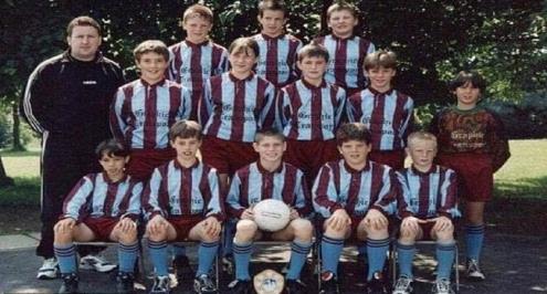 ميلنر طُرد من "مدرسه السابق" أمام كريستال بالاس